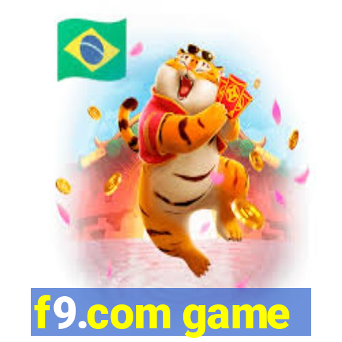 f9.com game